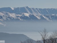 2019-02-19 Monte di Canale 225